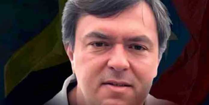 hector-ferreira,-el-empresario-luso-venezolano-preso-por-la-dgcim-al-que-el-gobierno-despojo-de-su-empresa-familiar