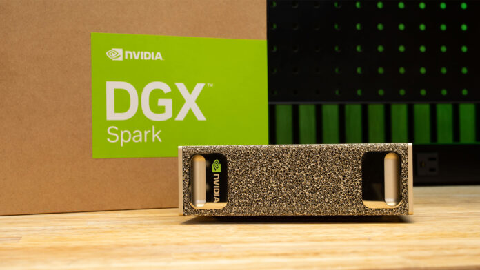 nvidia-desafio-a-intel-y-amd-con-el-lanzamiento-del-superchip-rtx-spark