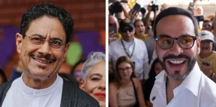que-necesitan-de-la-espriella-y-cepeda-para-ganar-en-segunda-vuelta-y-convertirse-en-presidente-de-colombia