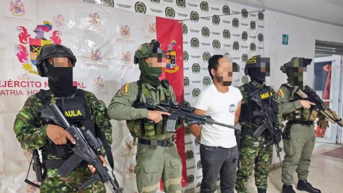 el-impacto-en-cauca-por-la-captura-de-alias-tabares,-cabecilla-del-frente-‘carlos-patino’-de-las-disidencias-de-‘ivan-mordisco’