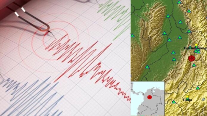 temblor-hoy-en-colombia-|-reportan-sismo-en-la-manana-de-este-1-de-junio;-epicentro,-magnitud-y-profundidad