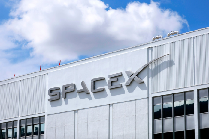 spacex-se-dirige-a-wall-street-en-lo-que-podria-ser-la-mayor-oferta-publica-inicial-de-la-historia