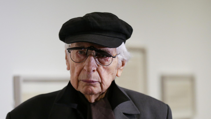 muere-julio-le-parc,-maestro-argentino-del-arte-cinetico