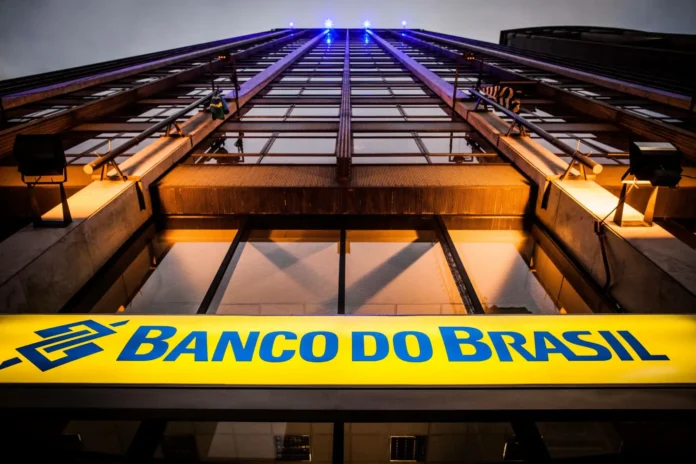 se-abre-la-temporada-de-dividendos-de-junio-en-brasil-con-petrobras-y-banco-do-brasil