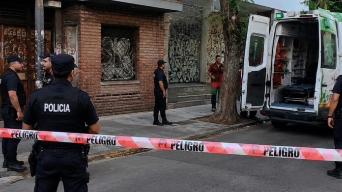 urgente:-encontraron-muerta-en-su-departamento-a-famosa-influencer-de-30-anos