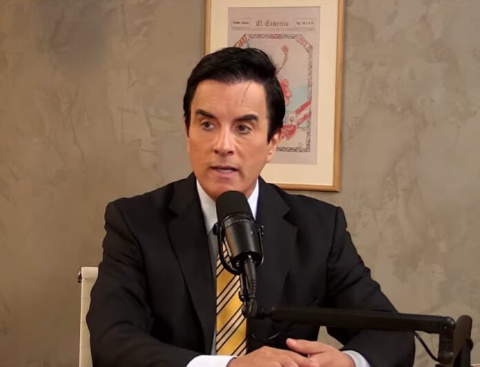 carlos-espa-llama-a-no-votar-en-blanco-ni-viciado-para-la-segunda-vuelta-presidencial