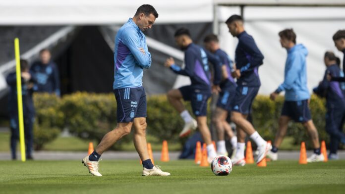 with-10-days-to-the-world-cup,-these-are-the-injured-stars-worrying-argentina 