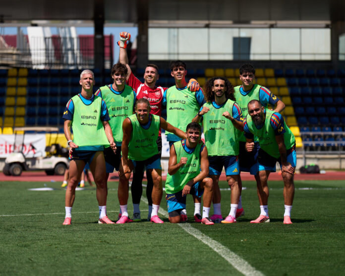 espana-es-la-favorita-para-ganar-el-mundial,-segun-las-predicciones-de-opta