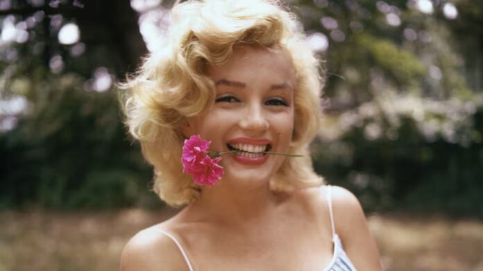 hollywood-celebrara-por-todo-lo-alto-los-100-anos-de-marilyn-monroe