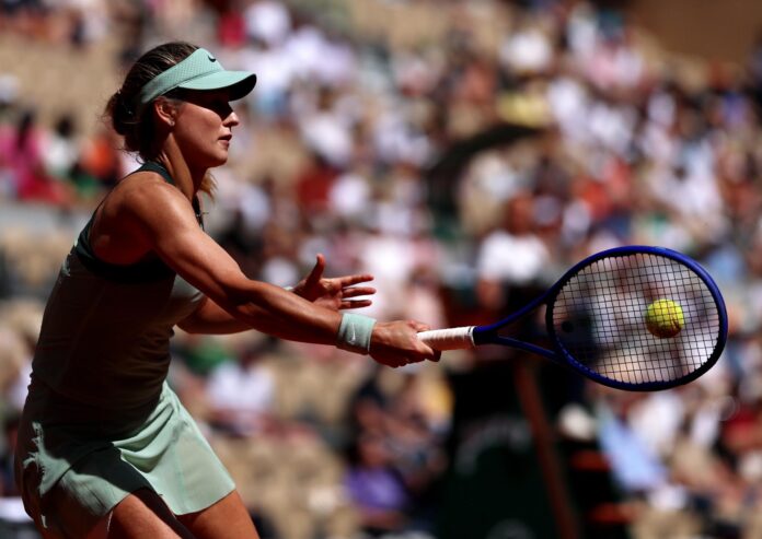anna-kalinskaya-avanza-en-roland-garros-y-le-da-credito-a-su-entrenadora