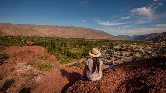 ya-estan-los-8-candidatos-argentinos-para-best-tourism-villages-2026
