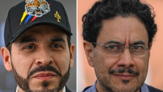 abogado-pro-trump-y-senador-izquierdista-lanzan-campanas-de-segunda-vuelta-en-colombia