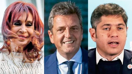 ‘despues-del-mundial’-–-el-torneo-marca-el-punto-de-partida-para-los-aspirantes-del-peronismo-a-2027