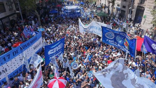 argentina-se-suma-a-la-lista-de-los-peores-paises-del-mundo-en-materia-de-derechos-de-los-trabajadores