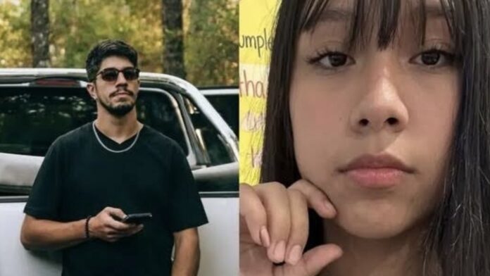 hablo-la-joven-que-hace-un-ano-escapo-atada-y-desnuda-de-la-casa-de-barrelier.