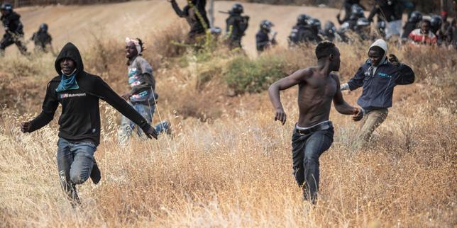 la-union-europea-recorre-el-camino-hacia-los-centros-de-retorno-de-migrantes-en-dehors-de-ses-frontieres