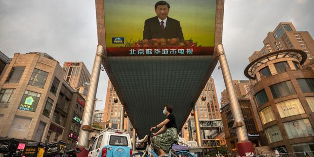 seul(e)-dans-pekin-:-comentario-les-disidentes-chinos-contestent-le-regime