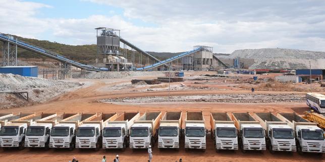 le-zimbabwe,-gigante-africano-del-litio,-cherche-a-briser-le-monopole-chinois-sur-ses-mines