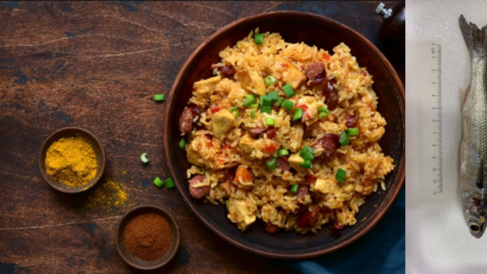 del-arroz-de-lisa-al-laboratorio:-la-carrera-cientifica-para-salvar-un-pez-emblematico-del-caribe;-buscan-proteger-alimentos-y-empleo-de-pescadores