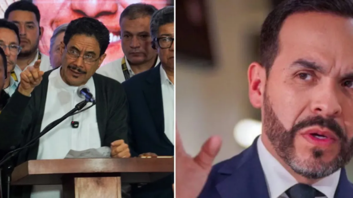 estos-son-los-dos-unicos-municipios-entre-los-64-de-narino-donde-triunfo-abelardo-de-la-espriella:-¿que-factores-influyeron-para-esos-resultados?