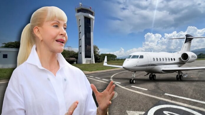 despegue-del-norte-del-valle:-el-aeropuerto-santa-ana-de-cartago-se-posiciona-como-la-nueva-puerta-aerea-para-el-desarrollo-regional