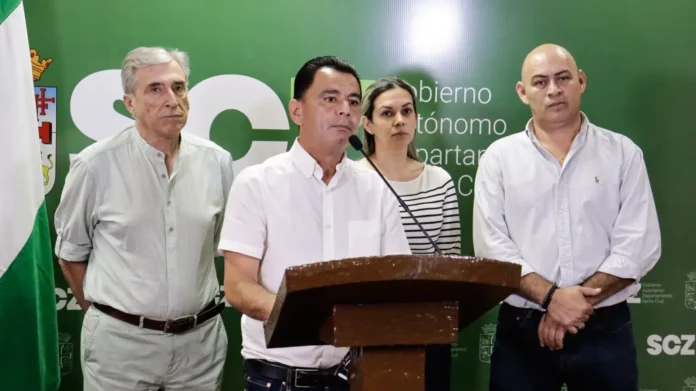 el-sedes-reporta-situacion-de-control-sobre-el-chinkungunya