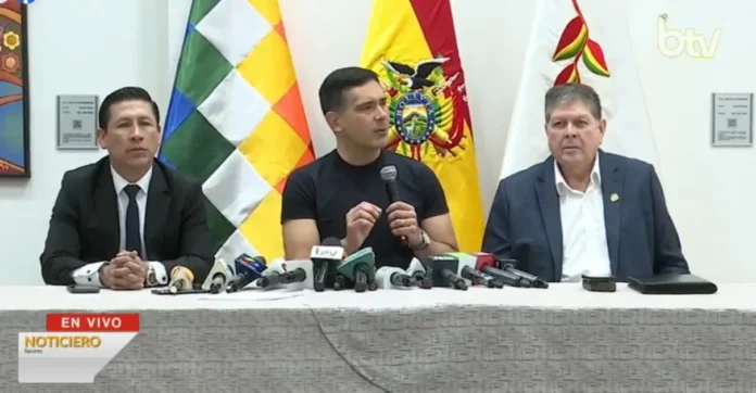el-gobierno-anuncia-dialogo-en-san-julian-para-levantar-los-bloqueos