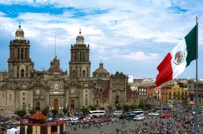 rfc-y-curp-en-mexico-para-expatriados:-las-claves-id-(2026)