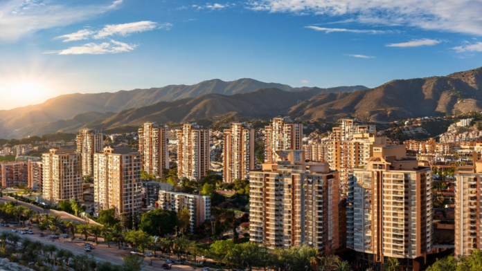 medellin-intensifica-medidas-contra-alquileres-a-corto-plazo-estilo-airbnb-utilizados-por-extranjeros