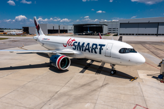 jetsmart-suspende-los-vuelos-asuncion-rio-durante-el-invierno-mientras-gol-agrega-un-cuarto-servicio-semanal