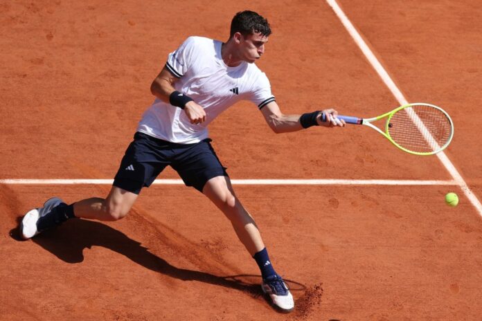 say-no-more:-argentine-hopes-for-a-singles-title-at-roland-garros-are-over