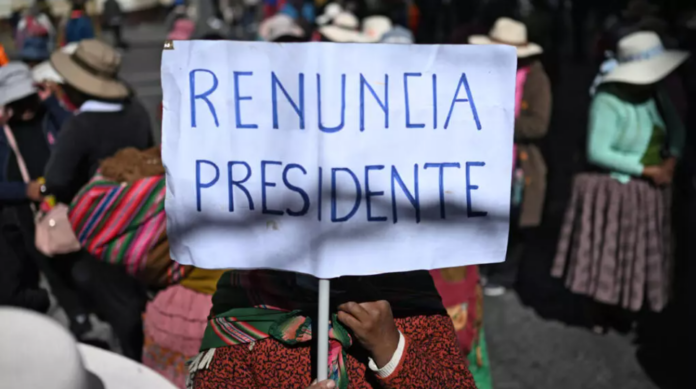 protestas-contra-el-presidente-rodrigo-paz-se-extienden-por-toda-bolivia-y-agravan-el-desabastecimiento