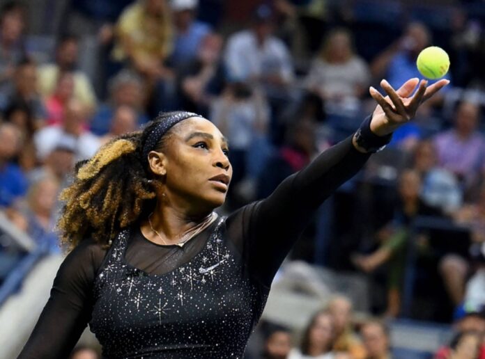serena-williams-y-las-estrellas-del-deporte-que-regresaron-del-retiro-pasados-​​los-40-anos