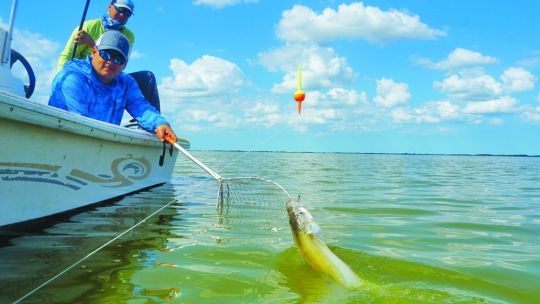 buscan-impulso-al-turismo-y-la-pesca-en-laguna-salada-grande