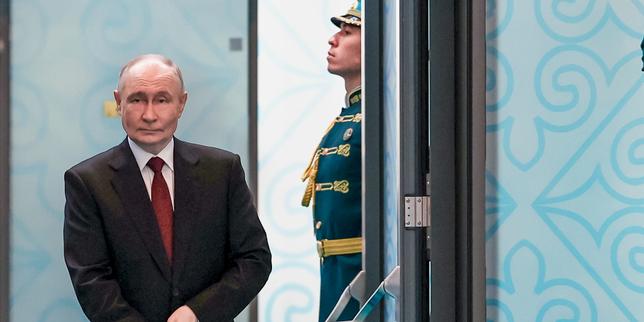 vladimir-poutine-essuie-una-serie-de-revers-qui-alimentent-le-mecontentement-en-russie-et-interrogent-sa-strategie