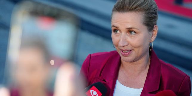 au-danemark-y-mette-frederiksen-forman-una-coalicion-de-centro-izquierdo-despues-de-las-negociaciones-laborales