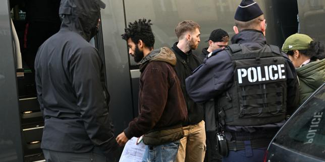 inmigracion:-la-union-europea-tiene-un-regimen-draconiano-de-expulsion-de-extranjeros-sin-papeles