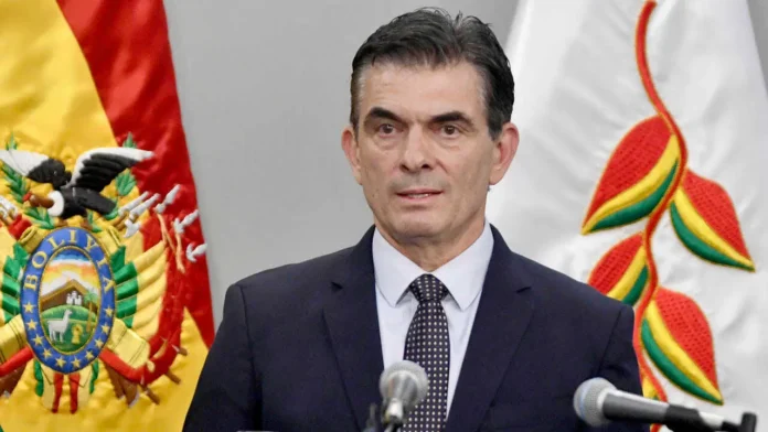 ante-la-crisis-y-la-inaccion,-diputado-propone-revocatorio-para-la-paz-en-3-meses