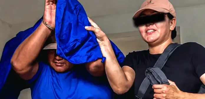 montero:-policia-captura-a-acusados-​​del-asesinato-de-un-delivery
