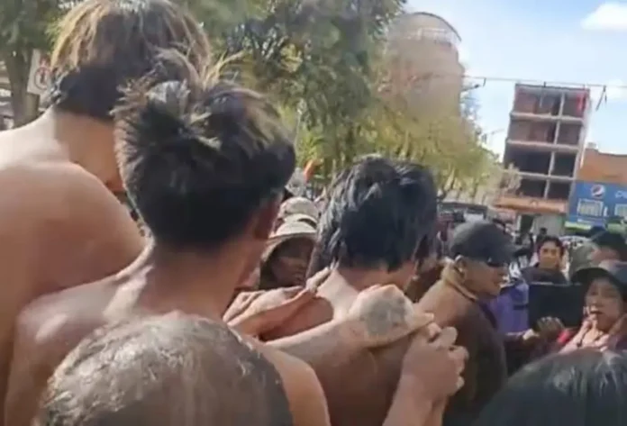 dan-detencion-preventiva-para-3-adolescentes-por-asesinato-de-taxista