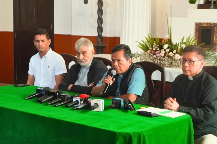 iglesia-invita-a-participar-de-la-solemnidad-de-corpus-christi
