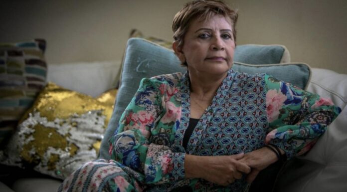 piden-solidaridad-para-madre-de-oscar-perez-tras-agravar-su-estado-de-salud-en-estados-unidos