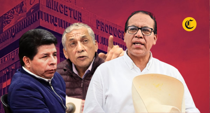 roberto-sanchez-no-tuvo-una-“actuacion-impecable”-al-frente-del-mincetur-como-aseguro:-afronta-una-denuncia-fiscal-por-presunta-corrupcion