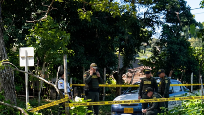 macabro-hallazgo-en-la-victoria,-valle-del-cauca:-encuentran-el-cuerpo-de-un-menor-de-13-anos-de-edad-abandonado-en-un-potrero