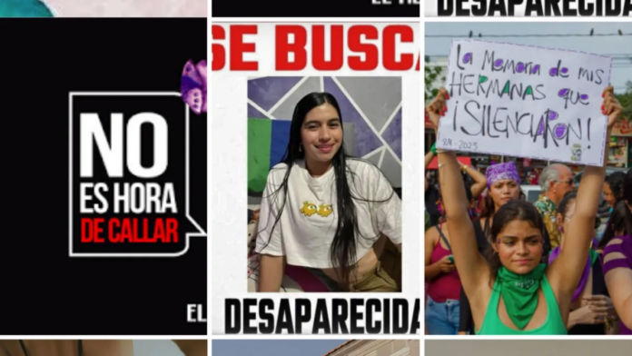 ¿quien-era-jennifer-guevara,-asesinada-en-el-sur-de-cali?:-‘salio-a-trabajar-y-no-regreso’,-dijo-su-hermana,-mientras-las-autoridades-tienen-una-hipotesis
