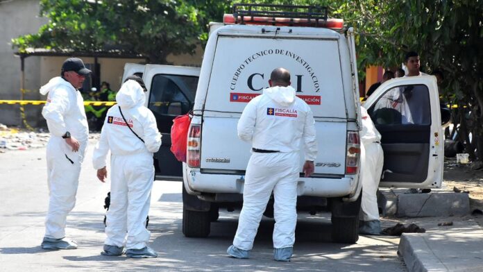 atlantico-escala-en-violencia:-108-asesinatos-en-mayo-y-ya-son-502-en-lo-corrido-del-ano;-barranquilla-y-soledad-concentran-81-crimenes