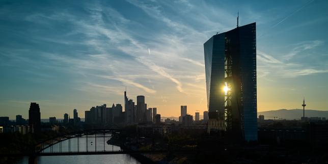 «-la-banque-centrale-europeenne-se-parece-al-punto-de-cometer-un-error-»