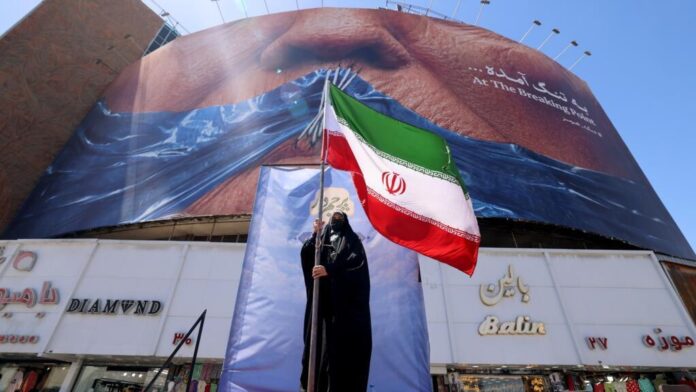 iran-no-ha-respondido-a-la-ultima-propuesta-de-ee-uu-para-alcanzar-un-acuerdo