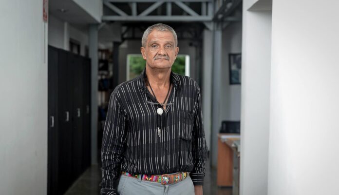 ee-uu-responsabiliza-al-gobierno-de-ortega-y-murillo-por-la-muerte-del-lider-indigena-brooklyn-rivera
