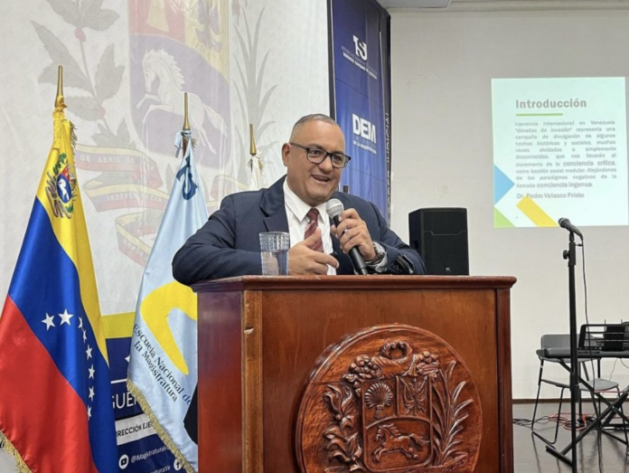 denuncian-que-detencion-de-expresidente-del-circuito-judicial-del-zulia-en-2024-fue-por-negarse-a-atender-solicitud-de-comadre-de-cilia-flores